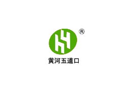 滨州市玉龙食品代理商张财图拟进军北京东城市场 投资管理视角下的代理意向分析