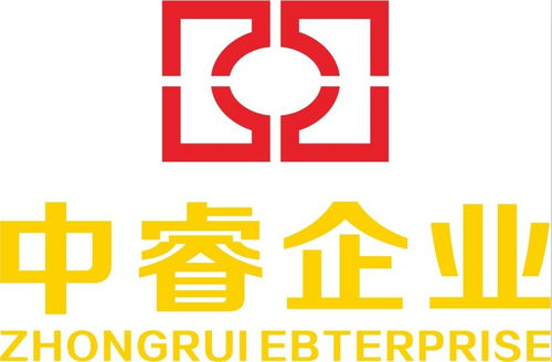 陕西中睿投资管理的逻辑与实践 以稳健控风险、以专业谋价值