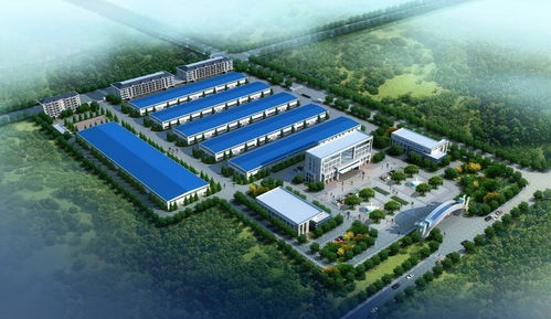 技术驱动品牌 专访沃普思智能集成厨电COO叶敬民 —— 以投资管理思维引领厨电创新