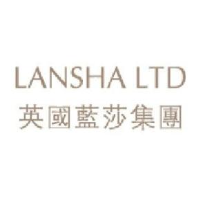 上海澜邦投资管理咨询 稳健布局，智慧投资之道