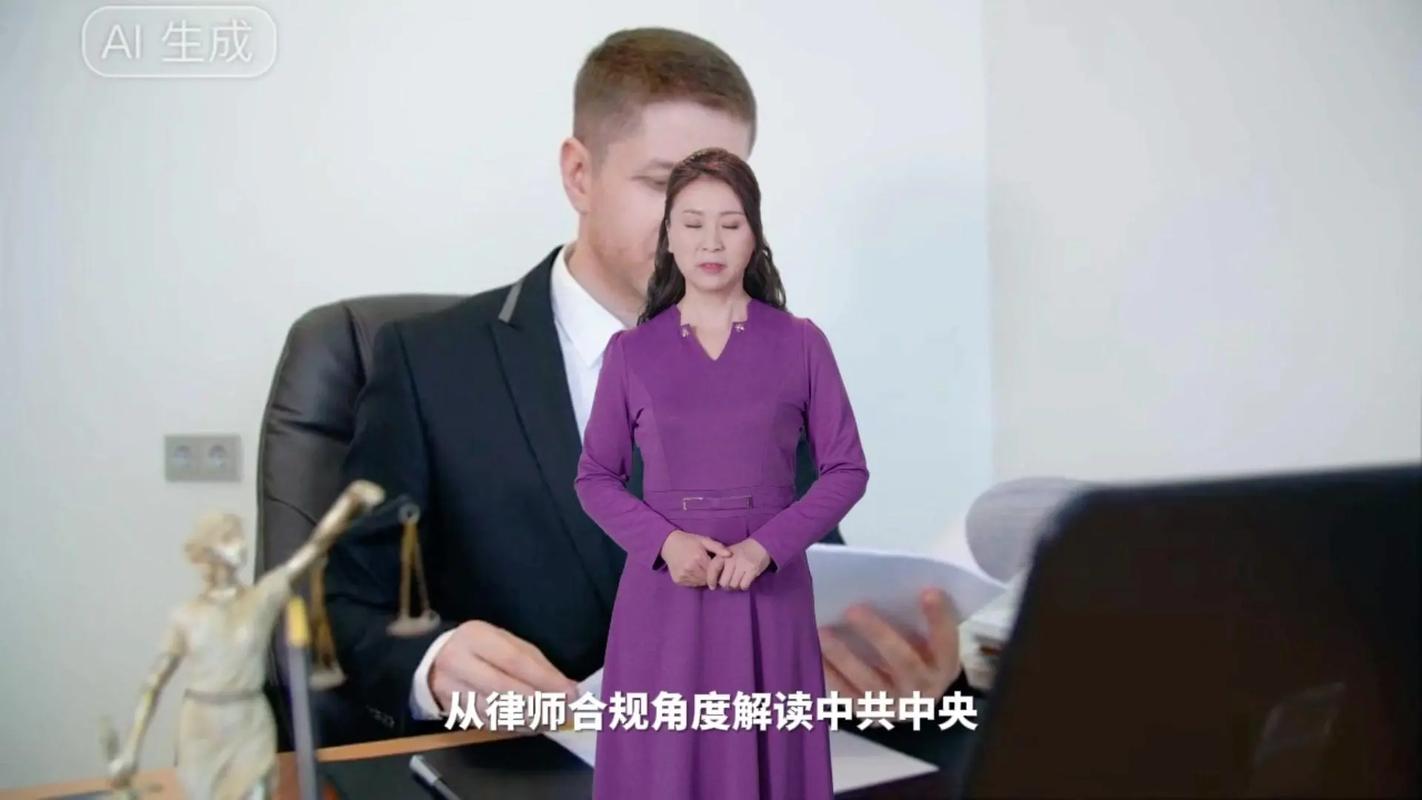 农村资源资产管理政策深度解读 投资管理的关键要点与实践路径